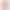 Women's Triangle Briefs Wholesale, Tummy Control, Antibacterial, Solid Color, Breathable, Body Shaping, Butt-Lifting, Popular High-Waisted Pure Cotton Underwear for Women