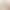 Air conditioning wind-blocking curtain, thermal insulation and cold-blocking door curtain, partition curtain for living room, bedroom, room privacy and anti-peeping curtain