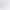 High-End Women's Mulberry Silk Business Shirt, Versatile Long-Sleeved White Blue Slim Workwear, Four-Season White-Collar Professional Wear