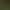 Amazon Outdoor Solar Neon Garden Light Lawn Floor Insert Light Home Yard Decoration Neon Cross Border