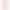 Amazon cross-border V-neck chiffon long dress for women, embroidered, with a fitted waist and ruffled hem, suitable as a bridesmaid dress or for mothers attending a wedding banquet Amazon cross-border V-neck chiffon long dress for women, embroidered, with a fitted waist and ruffled hem, suitable as a bridesmaid dress or for mothers attending a wedding banquet