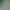 Green Cashmere Half Turtleneck Bottoming Shirt for Women, 2025 Autumn and Winter New High-Bottom Sweater Knitted Slim Top Green Cashmere Half Turtleneck Bottoming Shirt for Women, 2025 Autumn and Winter New High-Bottom Sweater Knitted Slim Top