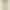 Cross-Border European and American Amazon Autumn and Winter New 3D Printed Women's Fashion Casual Round Neck T-Shirt Imitation Cashmere Top