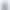 Lace-Up Wedding Dress, Forest Style, 2025 New Model, Simple A-Line Style, Slim Fit, Suitable for Travel Photography, Small Train, Soft Tulle, Slimming, Multiple Color Options