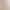 Isolation Guardrail Indoor Fence Stairway Punch-Free Baby Baby Gate Fence Safety Kidsren