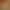 Led String Lights Halloween Pumpkin Lights Decorative Lights Easter Ghost Spider Bat Lanterns Festive Atmosphere Lights