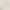 304 stainless steel flat spoon high color value long handle yogurt dessert ice cream cake scoop coffee mixing spoon