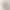 Real Shot of Literary Retro Three-Quarter Sleeve V Neck Embroidered Chinese Style Cotton and Linen T-Shirt for Women, Versatile Slimming Look Ethnic Style Top