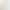 304 Stainless Steel Hook S Hook Double-sided Metal Non-staining Clothes Hook Bathroom Glass Door Hook Back Hanging Double Hook Hook