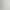 White Cotton Embroidered Lace Bell-Sleeve V-Neck Top for Women, 2026 Spring/Summer, Waist-Tie Mid-Sleeve Shirt