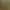Amazon's New High-Waisted Solid Color Dress with V-Neck, Slimming and Elegant Chiffon Dress for Plus-Size Pregnant Women
