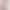 2026 Spring and Summer Cotton Nightgown for Women, Round Neck, Mid-Length, Loose, Casual, Can Be Worn Outside, French-Style Home Wear Dress