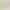 DIY Handmade Metal Soft Copper Wire for Shaping DIY Handmade Metal Soft Copper Wire for Shaping
