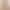 Ultra-thin men's underwear close-fitting Ice Silk low waist bikini solid color transparent briefs breathable sexy foreign trade supply Ultra-thin men's underwear close-fitting Ice Silk low waist bikini solid color transparent briefs breathable sexy foreign trade supply