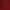 European and American cross-border women's clothing 2026 autumn new fashion sexy strapless sleeveless high-waisted ruffled bodycon dress European and American cross-border women's clothing 2026 autumn new fashion sexy strapless sleeveless high-waisted ruffled bodycon dress
