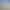 Disposable Chopsticks Four-Piece Set, Takeaway Tableware, American Spoon, Paper Towel, Toothpick Set, Takeaway Tableware Bag, Three-Piece Set