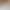 Cross-border Japanese sexy lace embroidery plus size big chest small chest push up bra underwear underwear suit
