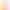 New Mary Princess Dress Stage Outfit Palace Party Queen Dress Pink Peach Blossom Princess Costume