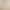 Cross-Border Tiktok M21S Semi-In-Ear Ai True Wireless Bluetooth Earphones with Noise Reduction, Ultra-Long Battery Life, and Intelligent Noise Cancellation