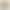 Factory Direct Sale Copper-Plated 14K18K Gold High Color Retention Solid Round Beads Glossy Beads Rice Beads Handmade DIY Beaded Bracelet