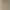 2026 New Style Bikini Sexy Swimsuit for Women with Cover-Up Skirt, High-End Three-Piece Set for Hot Springs 2026 New Style Bikini Sexy Swimsuit for Women with Cover-Up Skirt, High-End Three-Piece Set for Hot Springs