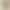 French Retro Single-layer Shoes All-match Korean Style Low Heel Shoes Artistic New Chinese Style Style Square Toe Soft Leather Milk Shoes French Retro Single-layer Shoes All-match Korean Style Low Heel Shoes Artistic New Chinese Style Style Square Toe Soft Leather Milk Shoes