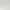 Modern Minimalist Living Room Bedroom Bedside Mushroom Table Lamp Accessible Luxury Atmosphere Eye Protection Dimming Lamp Decorative Night Light Modern Minimalist Living Room Bedroom Bedside Mushroom Table Lamp Accessible Luxury Atmosphere Eye Protection Dimming Lamp Decorative Night Light