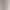 Waffle Casual Sports Shorts for Women, New Summer Korean Style, Loose High-Waisted Home Wide-Leg Hot Pants for Students, Suitable for Wearing Outside Waffle Casual Sports Shorts for Women, New Summer Korean Style, Loose High-Waisted Home Wide-Leg Hot Pants for Students, Suitable for Wearing Outside