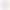 2025 Summer Hot-Selling European and American Ins-Style Fashionable Women's Clothing, Sexy Short Skirt-Style Hem Tube Top, Sexy