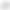 Cross-border e-commerce 2023 new road mountain riding shoes bicycle self-locking shoes flying woven seamless craft men and women Cross-border e-commerce 2023 new road mountain riding shoes bicycle self-locking shoes flying woven seamless craft men and women