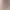 Mid-Length Dress for Moms, Summer Breathable Short-Sleeve Dress, 2026 Vintage Style, Lightweight Dress, Middle-Aged Women's Cheongsam Dress Mid-Length Dress for Moms, Summer Breathable Short-Sleeve Dress, 2026 Vintage Style, Lightweight Dress, Middle-Aged Women's Cheongsam Dress