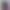 Romon Suit Men's Blue Business Slim-Fit Formal Wear for Work Interview Professional Suit Groom Wedding Dress