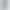 Foreign Trade Autumn and Winter European and American Button Flip Adult Pajamas Front Functional Black Long-Sleeved Home Wear Jumpsuit
