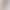 European and American Y2K Women's New Summer Style Pure Desire Versatile Bm Camisole with Lace Slim Fit Slimming Hot Girl Top
