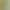 Spring and Summer Korean-style Long-sleeved Hollow Knitwear Women's Solid Color Inner Sling Pullover Round Neck Top Short Grid Design Spring and Summer Korean-style Long-sleeved Hollow Knitwear Women's Solid Color Inner Sling Pullover Round Neck Top Short Grid Design