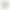 Motorcycle Reverse Gear Gearbox, Tricycle Reverse Gear, 1000Cc Tricycle Reverse Forward Gear Gearbox