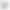 New small black box spring leg anti-blue folding reading glasses exquisite portable elderly mirror e-commerce a generation of hair New small black box spring leg anti-blue folding reading glasses exquisite portable elderly mirror e-commerce a generation of hair