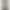 Minimalist Solid Color Slim-Fit Round Neck Top for Women, Autumn Style, Simple and Versatile Long-Sleeve Rolled-Edge Regular Shoulder T-Shirt Base Shirt Minimalist Solid Color Slim-Fit Round Neck Top for Women, Autumn Style, Simple and Versatile Long-Sleeve Rolled-Edge Regular Shoulder T-Shirt Base Shirt