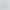 Sweet Cool Style Heart Bear Ccd Camera Hand Rope DIY Beads Mobile Phone Chain Lanyard Mobile Phone Case Pendant Sexy Y2K Sweet Cool Style Heart Bear Ccd Camera Hand Rope DIY Beads Mobile Phone Chain Lanyard Mobile Phone Case Pendant Sexy Y2K