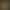 led small light string copper wire string lights wholesale led light string birthday gift flower decorative lights flashing lights