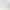 Data Line Organiser Spiral Protective Cover Mobile Phone Charging Line Color Protective Cover Soft Rubber Anti-Break Winding