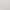 2026 New Fashion Korean Style Trendy Handbag and Shoulder Bag Cross-Border Wholesale Affordable Durable Women's Bag Set