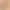 Sm training binding rope 10 meters rope art binding female slave props cotton rope adult sex toys a generation of hair