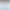 Original Huaqiangbei 7Th Generation New 4/5Th Generation Wireless Bluetooth Headset Semi-In-Ear High-Definition Noise Reduction Stereo Headset