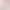 Pink High-End Polo Shirt Workwear Summer Short-Sleeve Top with Printed Embroidery, Cool Ice Silk Corporate Workwear Customization