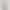 Sunstone M8 Soft Shell Jacket, Windproof, Waterproof, Elastic, Wear-Resistant, Hooded Sports Jacket, Outdoor Jacket Without Label
