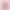 Imitation Mink Yarn, Medium Thick Hand-Knitted Wool, Imitation Angora Elongated Wool Rabbit Yarn, Direct Supply from Export Manufacturers