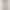 In-Stock Solid Color Korean Versatile Slim U-Neck Base Top for Women, Summer Pure Cotton Short-Sleeve Regular Shoulder Slim-Fit T-Shirt for Women, Slimming