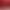 Burgundy milk silk stretch fabric wedding ceiling drapery, wedding stage backdrop curtain, manufacturer's stock wholesale Burgundy milk silk stretch fabric wedding ceiling drapery, wedding stage backdrop curtain, manufacturer's stock wholesale