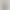 Autumn and Winter Main Color Series: Versatile High-Waisted Straight-Leg Jeans, Long Pants & Extended Regular Length Autumn and Winter Main Color Series: Versatile High-Waisted Straight-Leg Jeans, Long Pants & Extended Regular Length